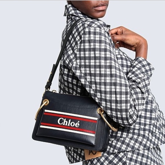 Chloe Handbags - Sale. New Authentic Chloe bag